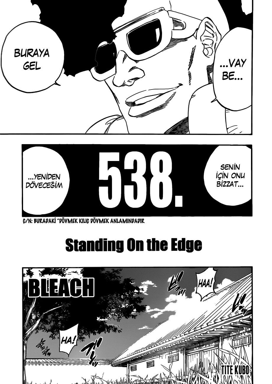 9-cm2rk5cgq0000q6obnukp4wev