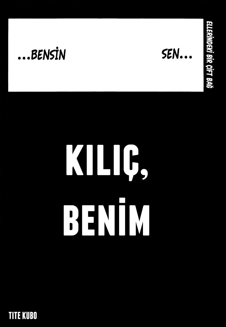 15-cm2rk5cgq0000q6obnukp4wev