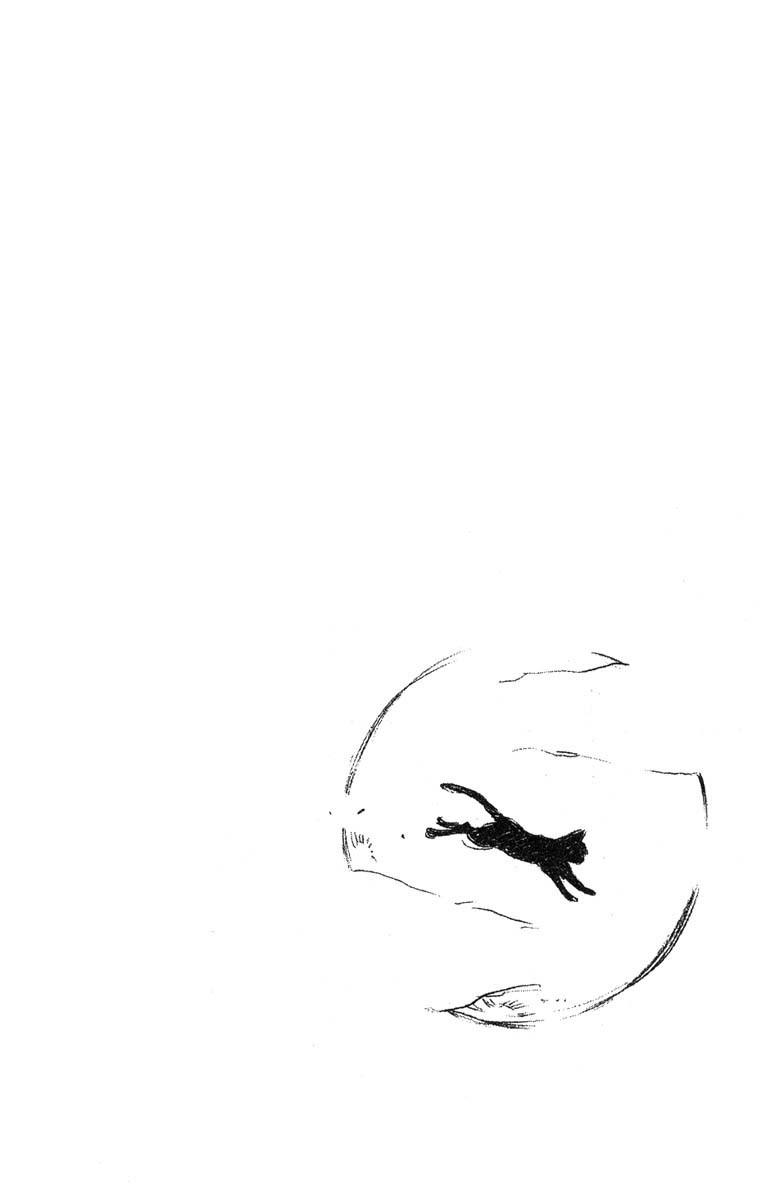 21-cm2rk5cgq0000q6obnukp4wev