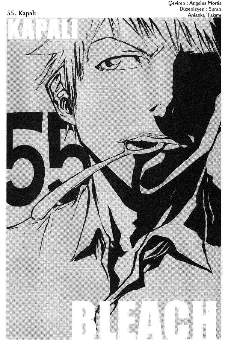 4-cm2rk5cgq0000q6obnukp4wev