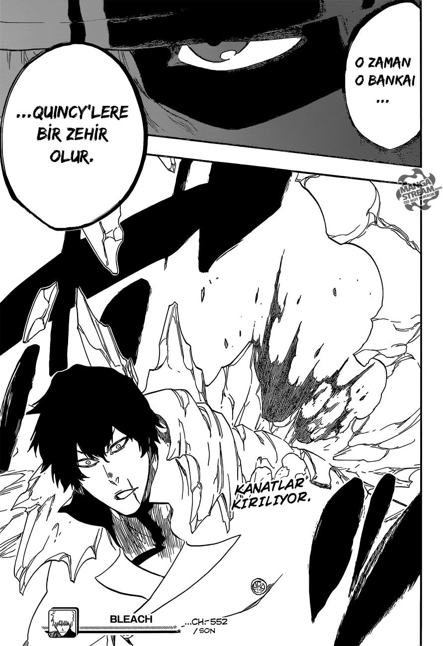 19-cm2rk5cgq0000q6obnukp4wev