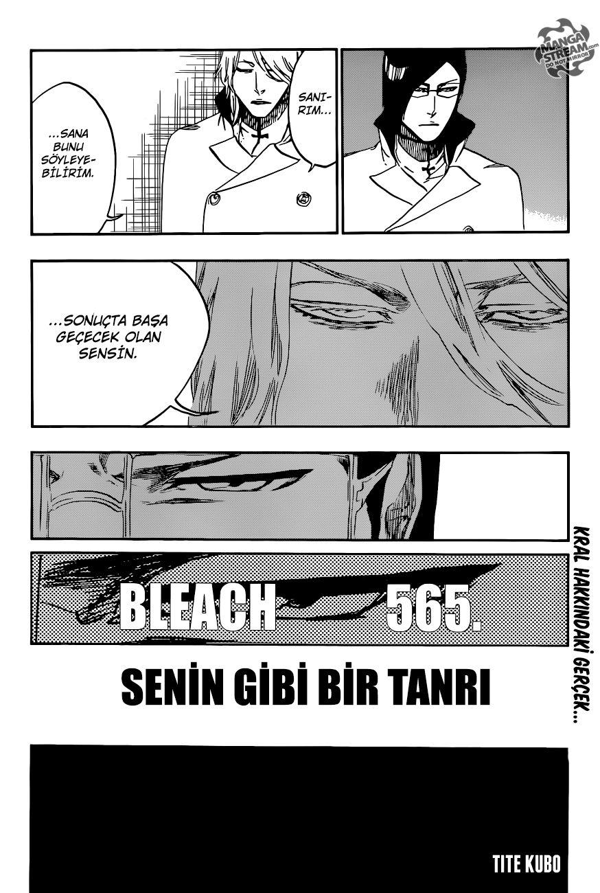12-cm2rk5cgq0000q6obnukp4wev
