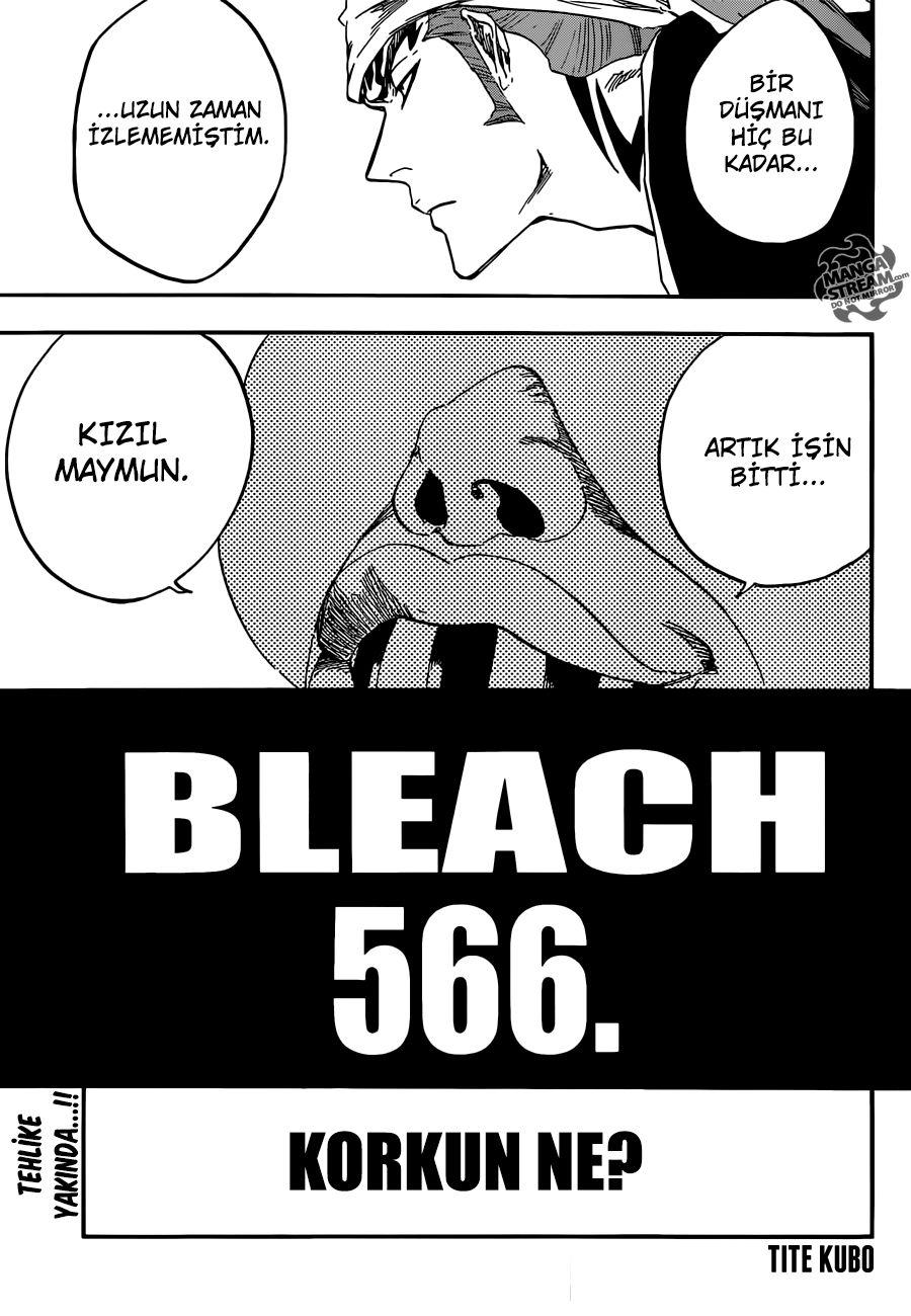 7-cm2rk5cgq0000q6obnukp4wev