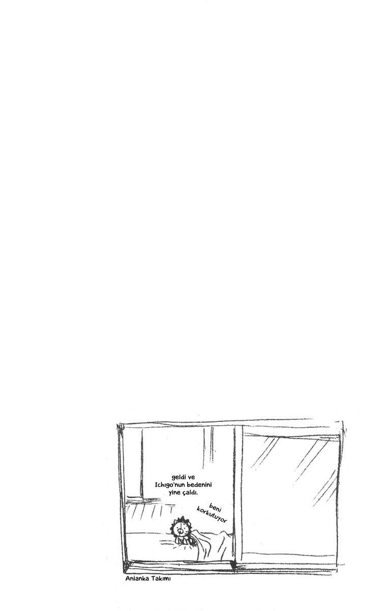 21-cm2rk5cgq0000q6obnukp4wev