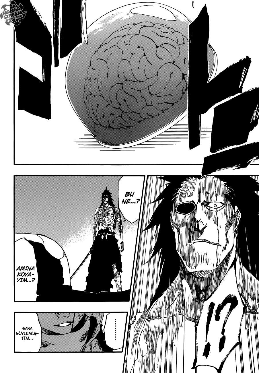 8-cm2rk5cgq0000q6obnukp4wev