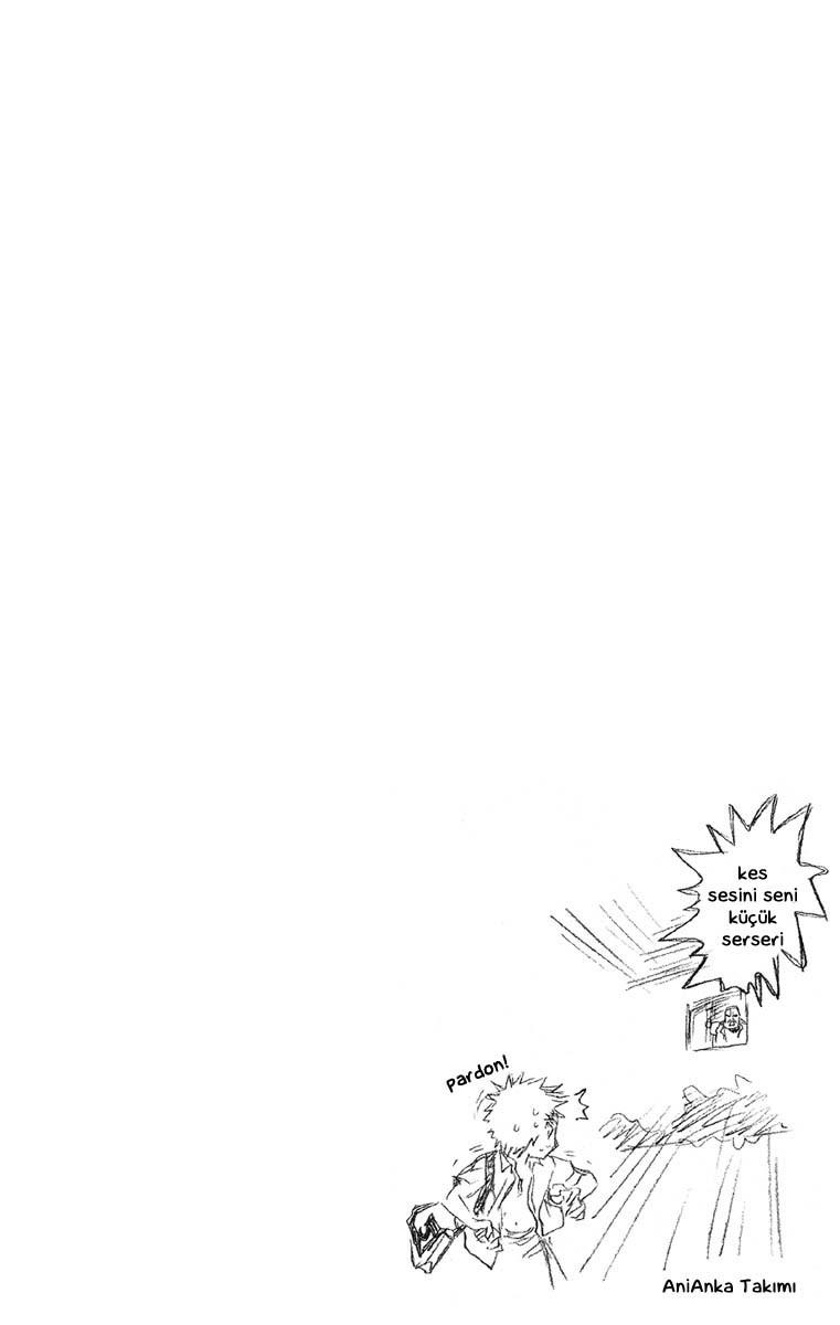 23-cm2rk5cgq0000q6obnukp4wev