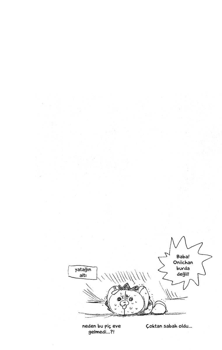 21-cm2rk5cgq0000q6obnukp4wev