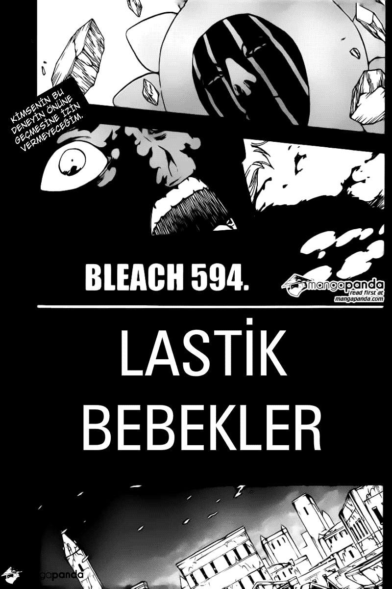 8-cm2rk5cgq0000q6obnukp4wev