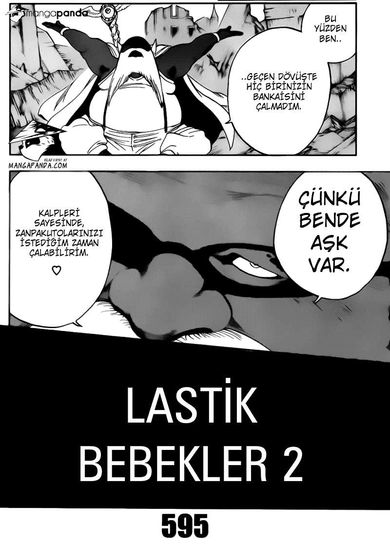 9-cm2rk5cgq0000q6obnukp4wev