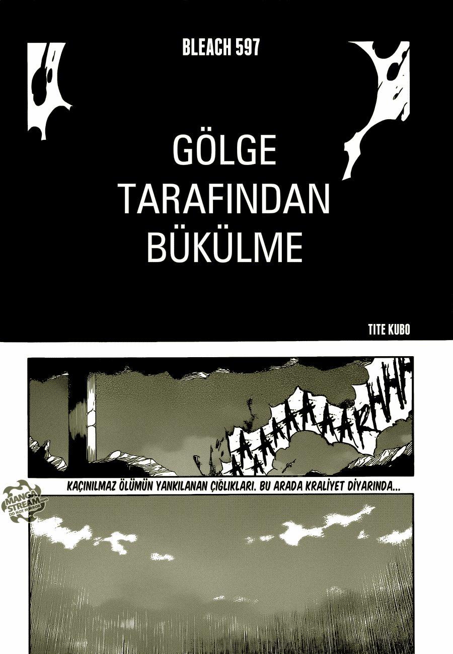5-cm2rk5cgq0000q6obnukp4wev