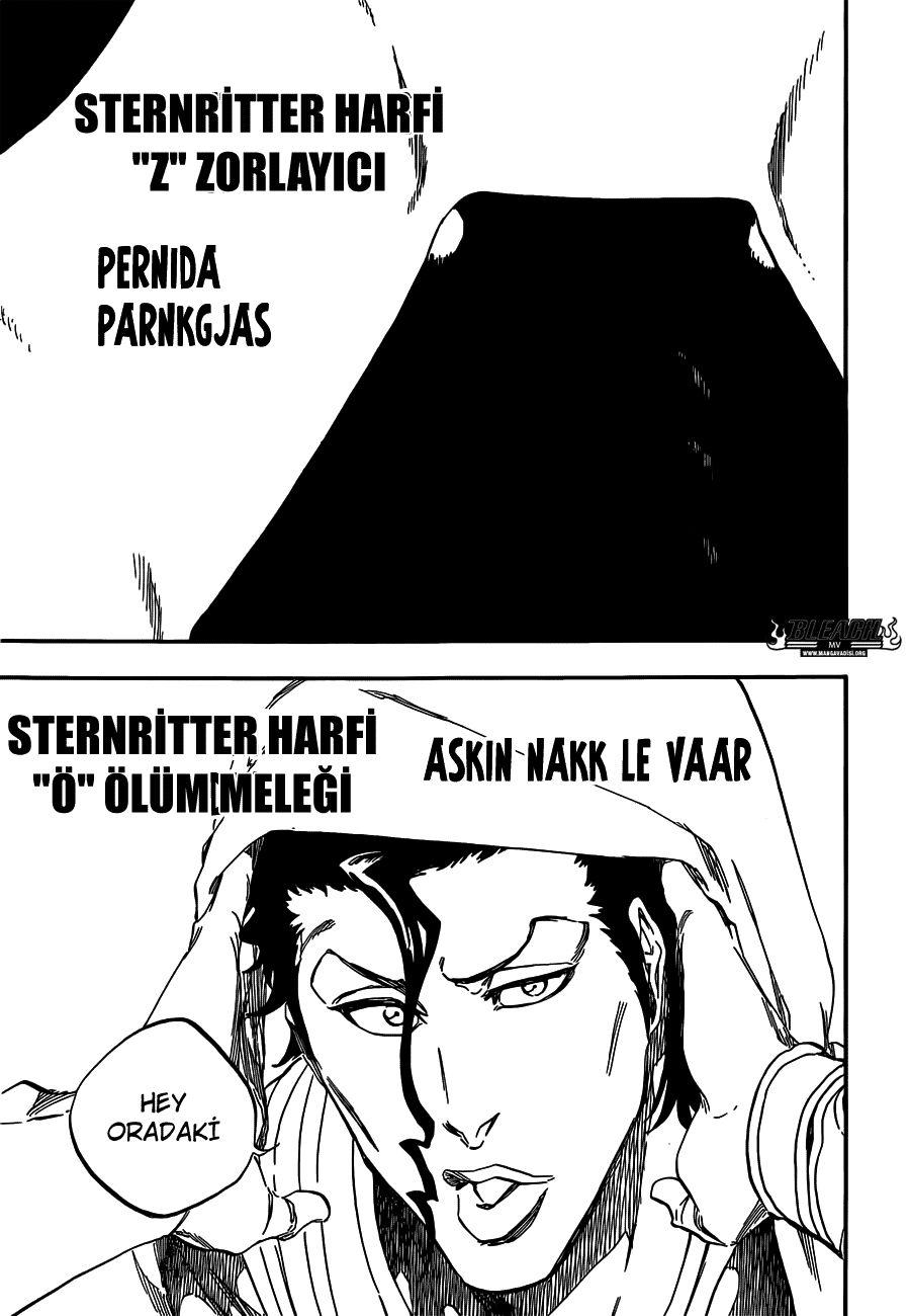 10-cm2rk5cgq0000q6obnukp4wev