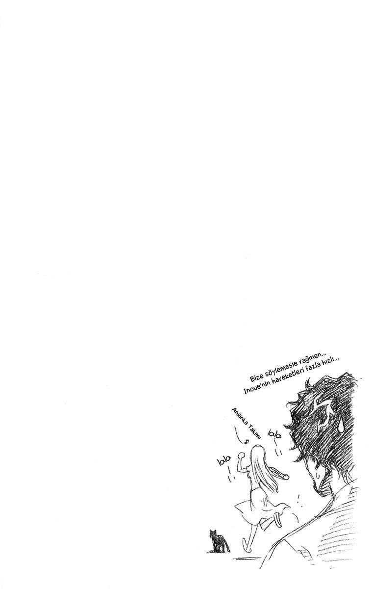30-cm2rk5cgq0000q6obnukp4wev