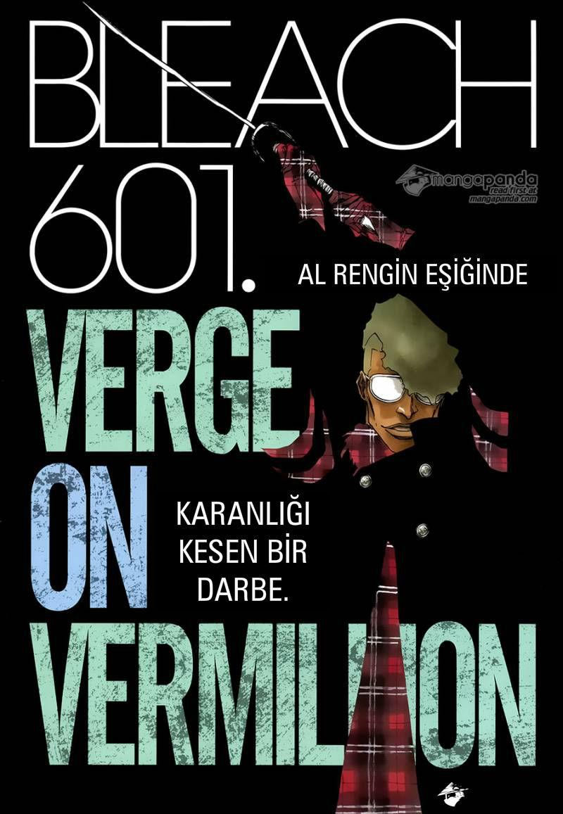 2-cm2rk5cgq0000q6obnukp4wev