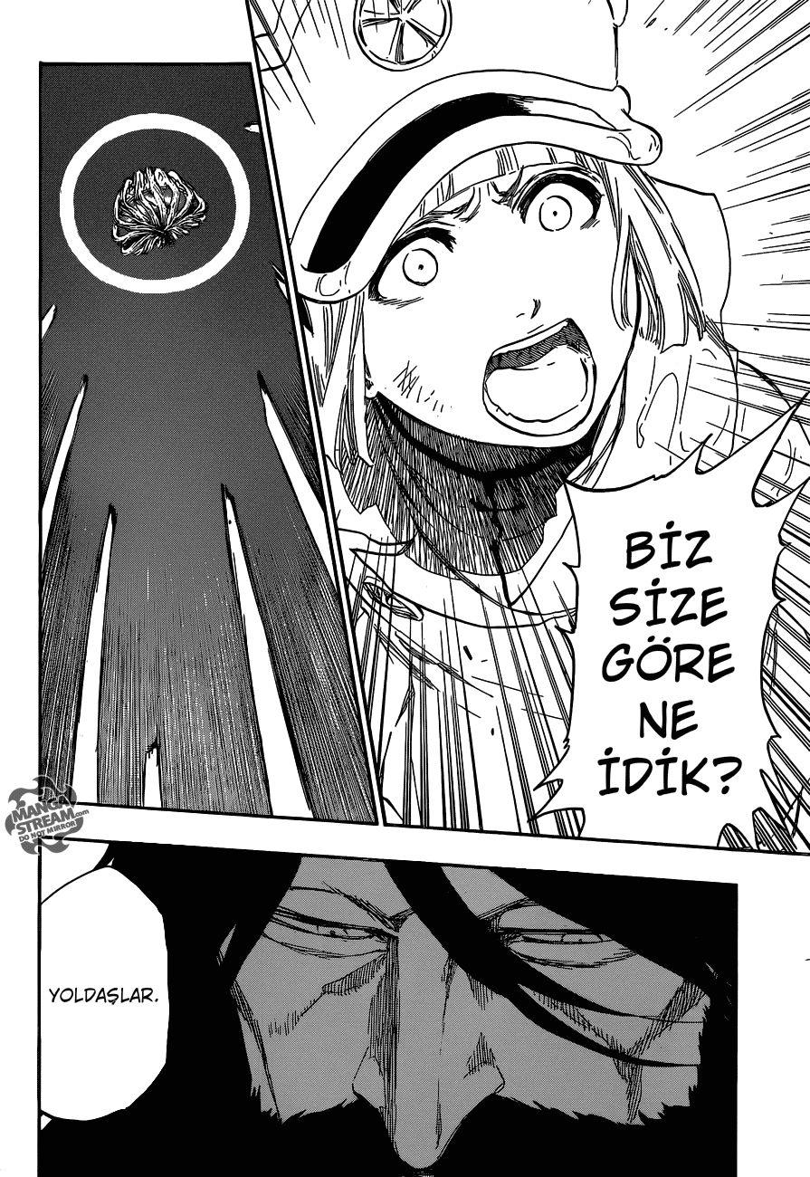 17-cm2rk5cgq0000q6obnukp4wev