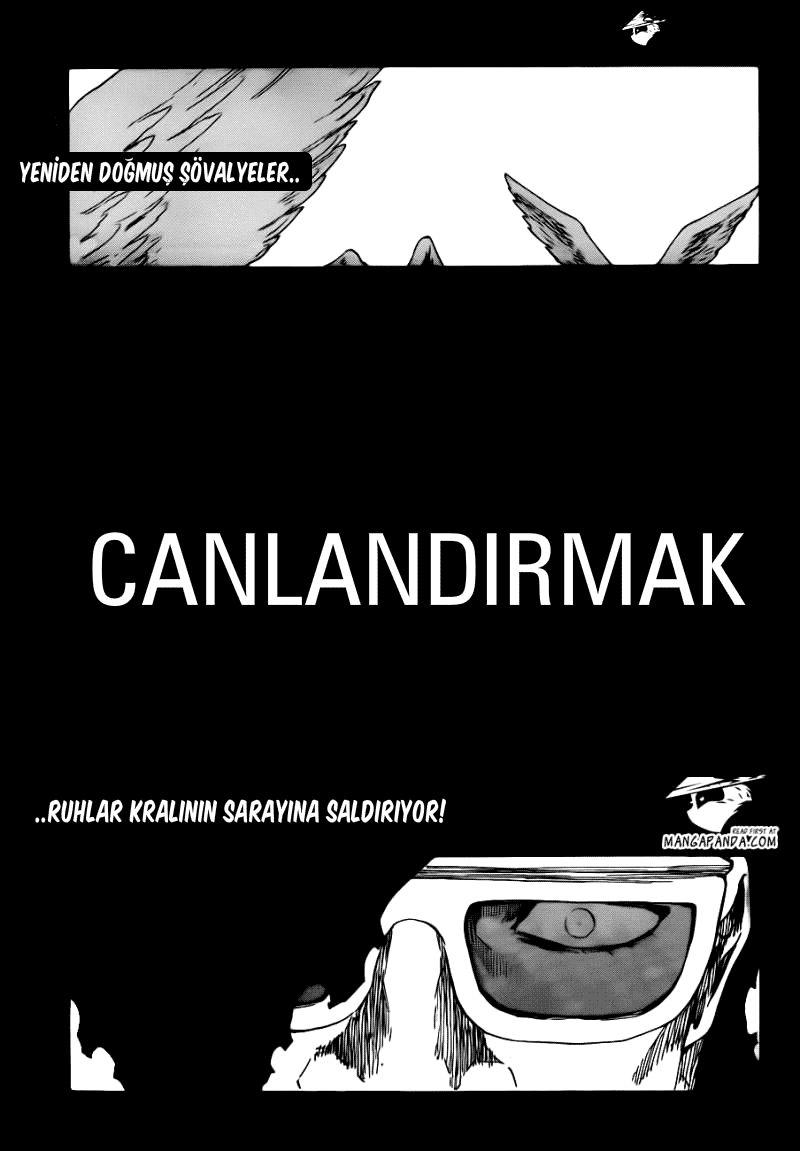 8-cm2rk5cgq0000q6obnukp4wev