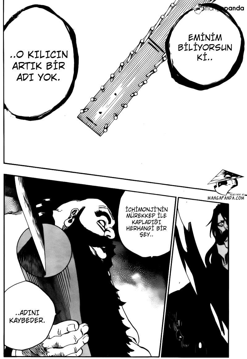11-cm2rk5cgq0000q6obnukp4wev