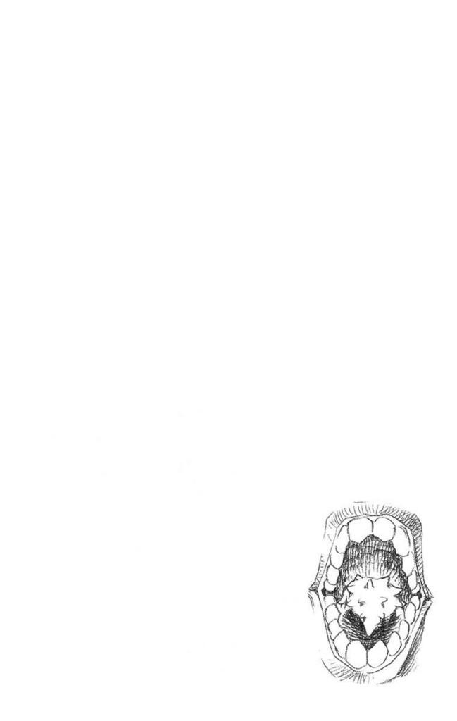 19-cm2rk5cgq0000q6obnukp4wev