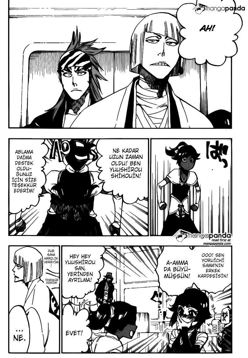 12-cm2rk5cgq0000q6obnukp4wev
