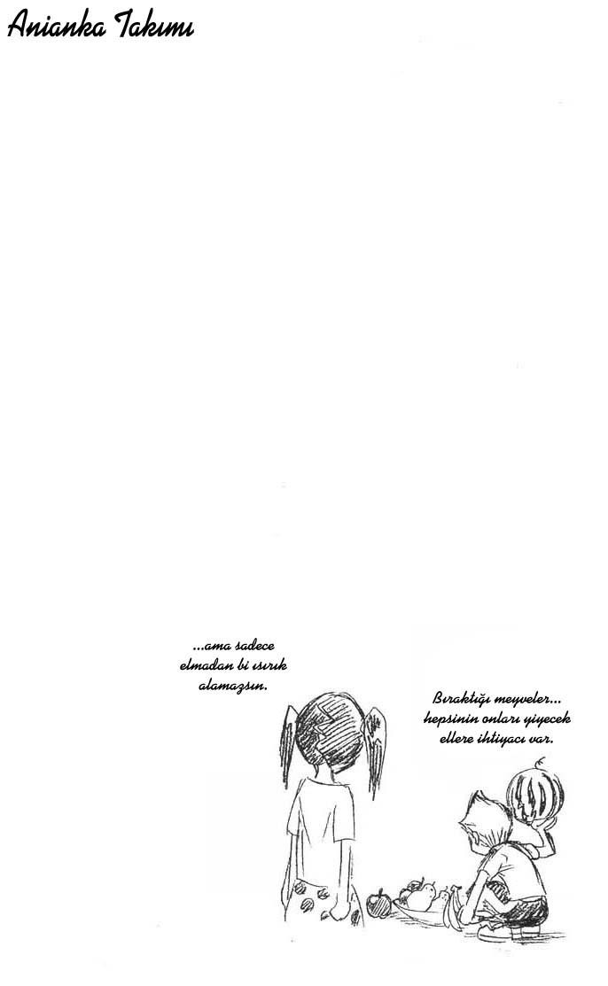 25-cm2rk5cgq0000q6obnukp4wev