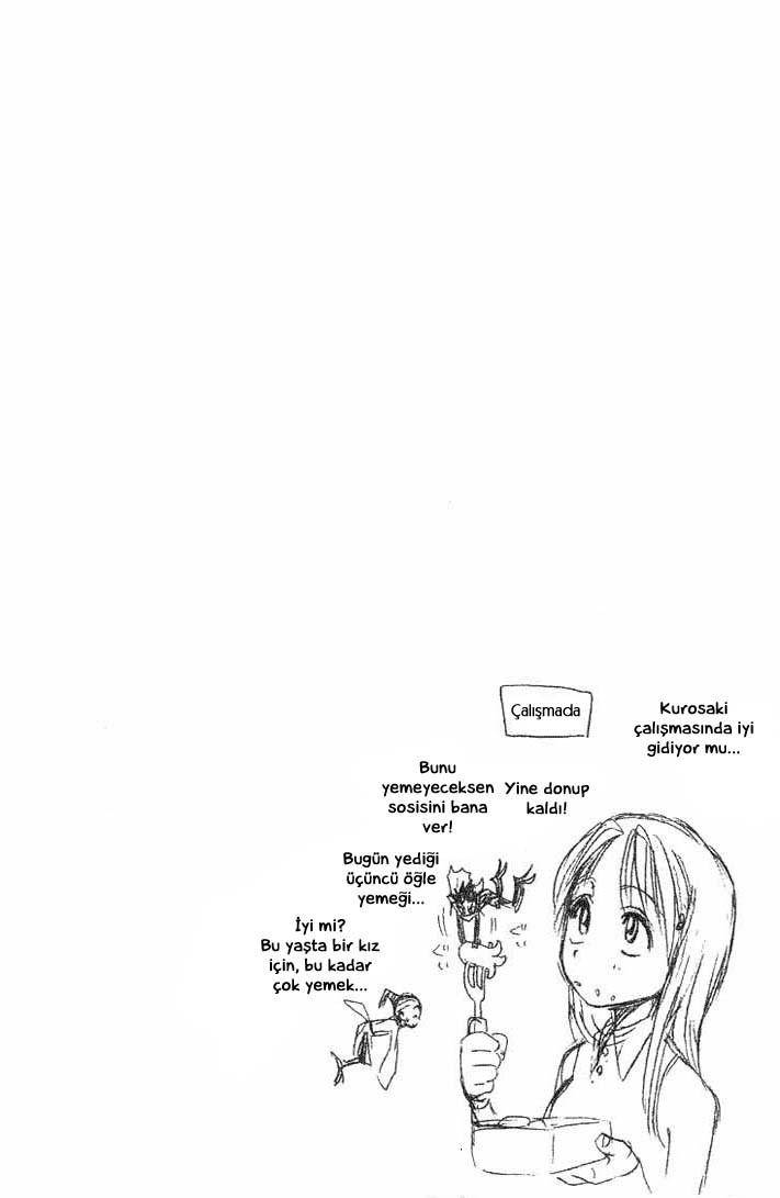 20-cm2rk5cgq0000q6obnukp4wev