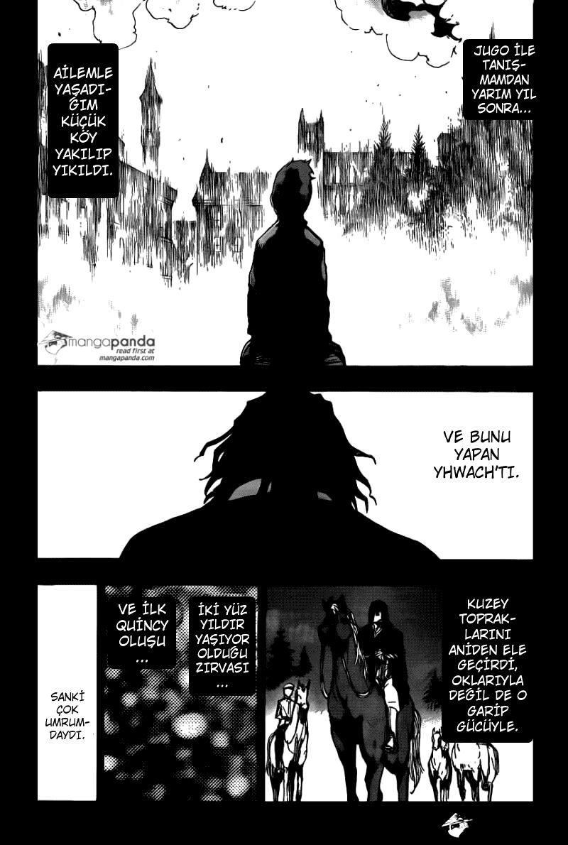 13-cm2i3brbw0000vekkacvb0m23