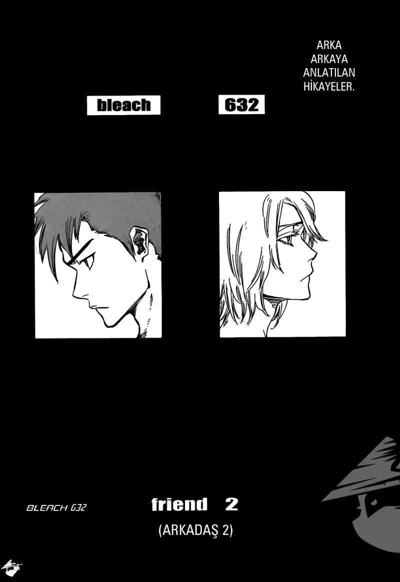 4-cm2i3brbw0000vekkacvb0m23