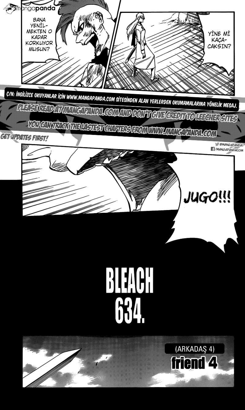 5-cm2i3brbw0000vekkacvb0m23