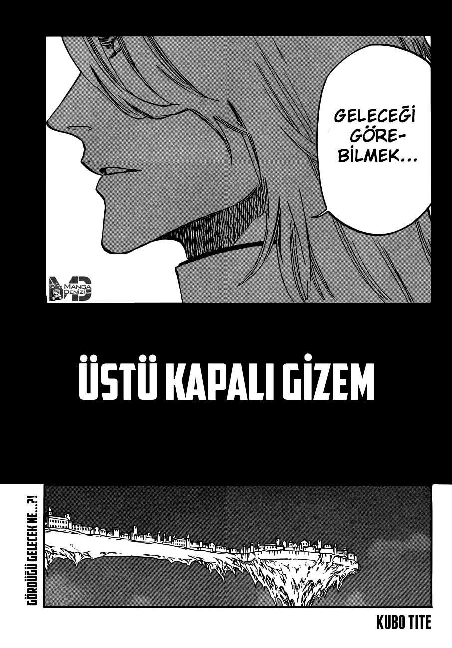 5-cm2i3brbw0000vekkacvb0m23