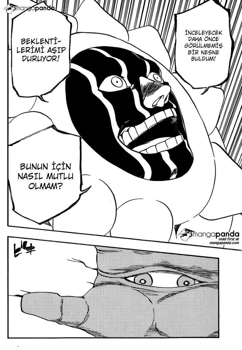 15-cm2i3brbw0000vekkacvb0m23