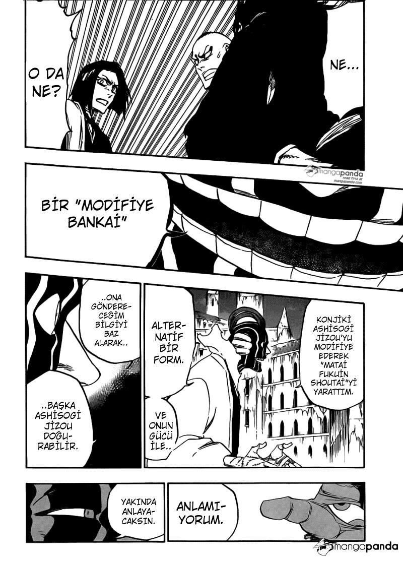11-cm2i3brbw0000vekkacvb0m23