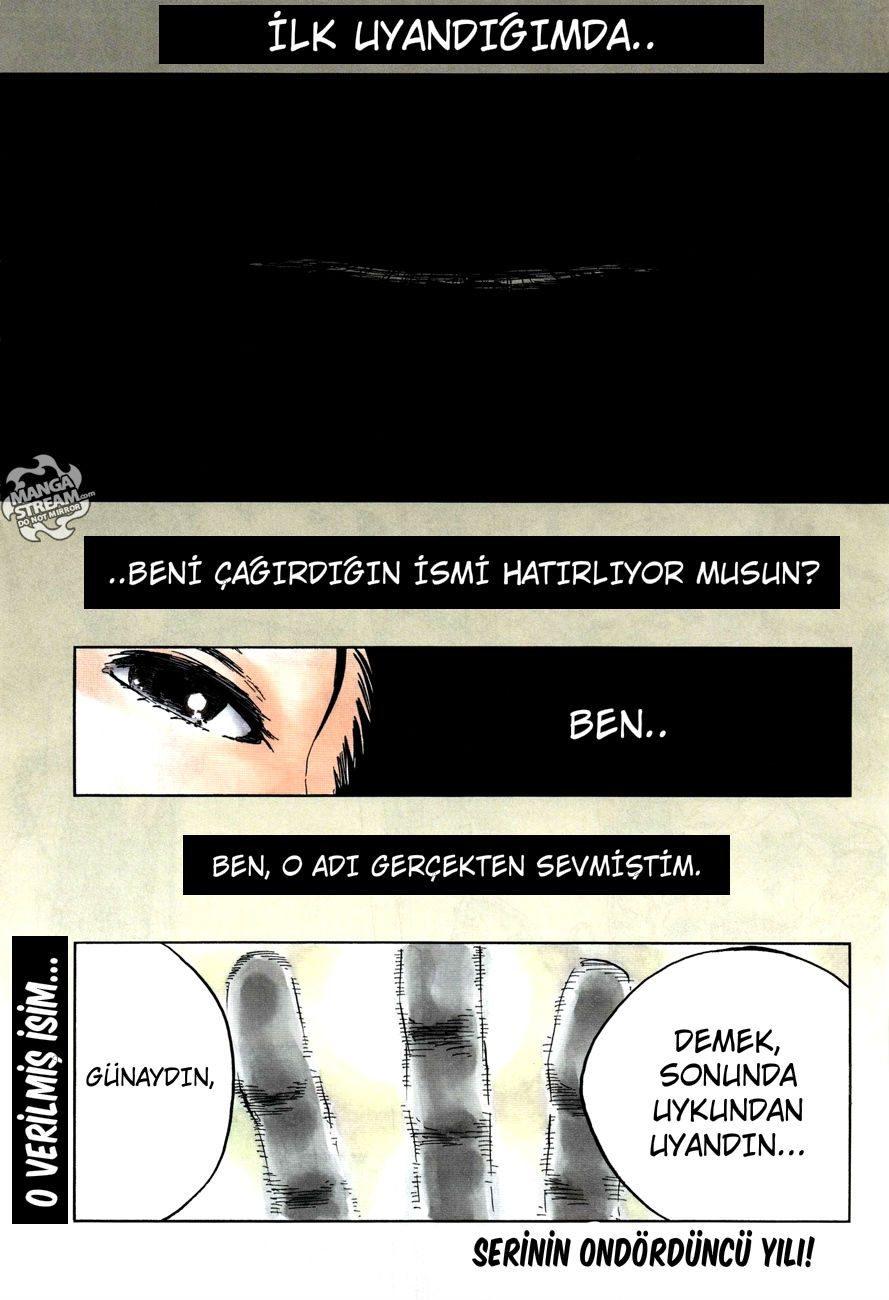 1-cm2i3brbw0000vekkacvb0m23