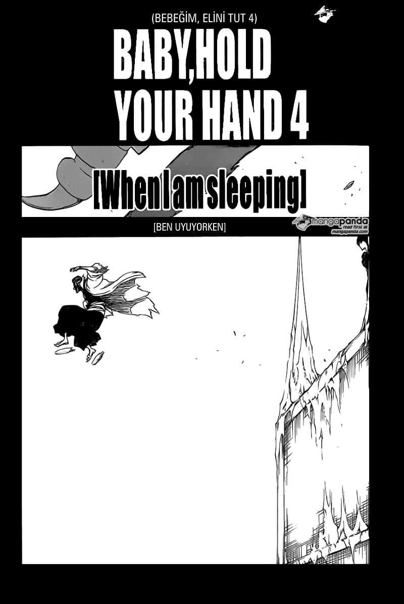 4-cm2i3brbw0000vekkacvb0m23