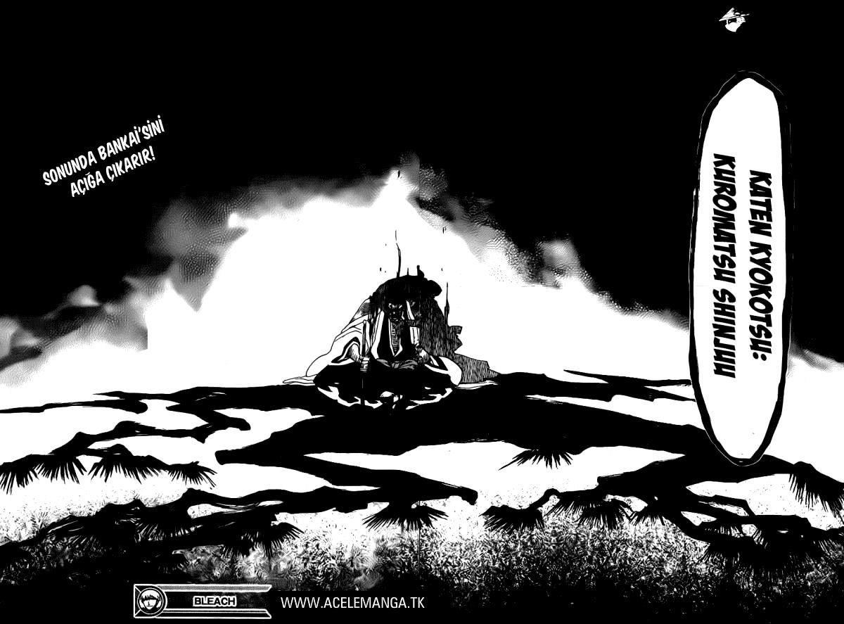 16-cm2i3brbw0000vekkacvb0m23
