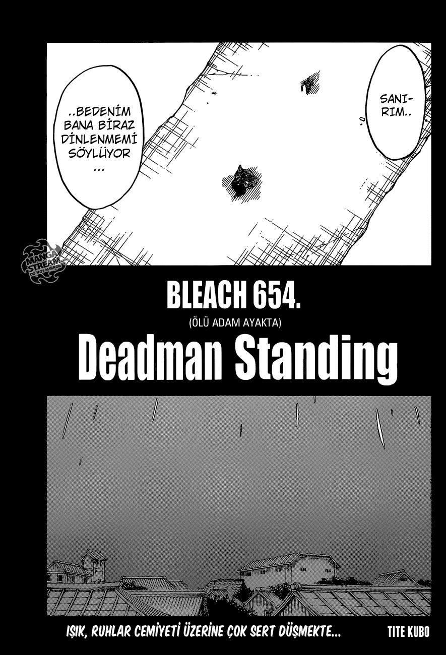 5-cm2i3brbw0000vekkacvb0m23