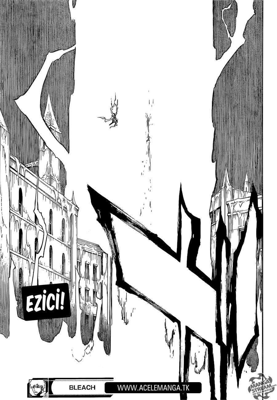 17-cm2i3brbw0000vekkacvb0m23