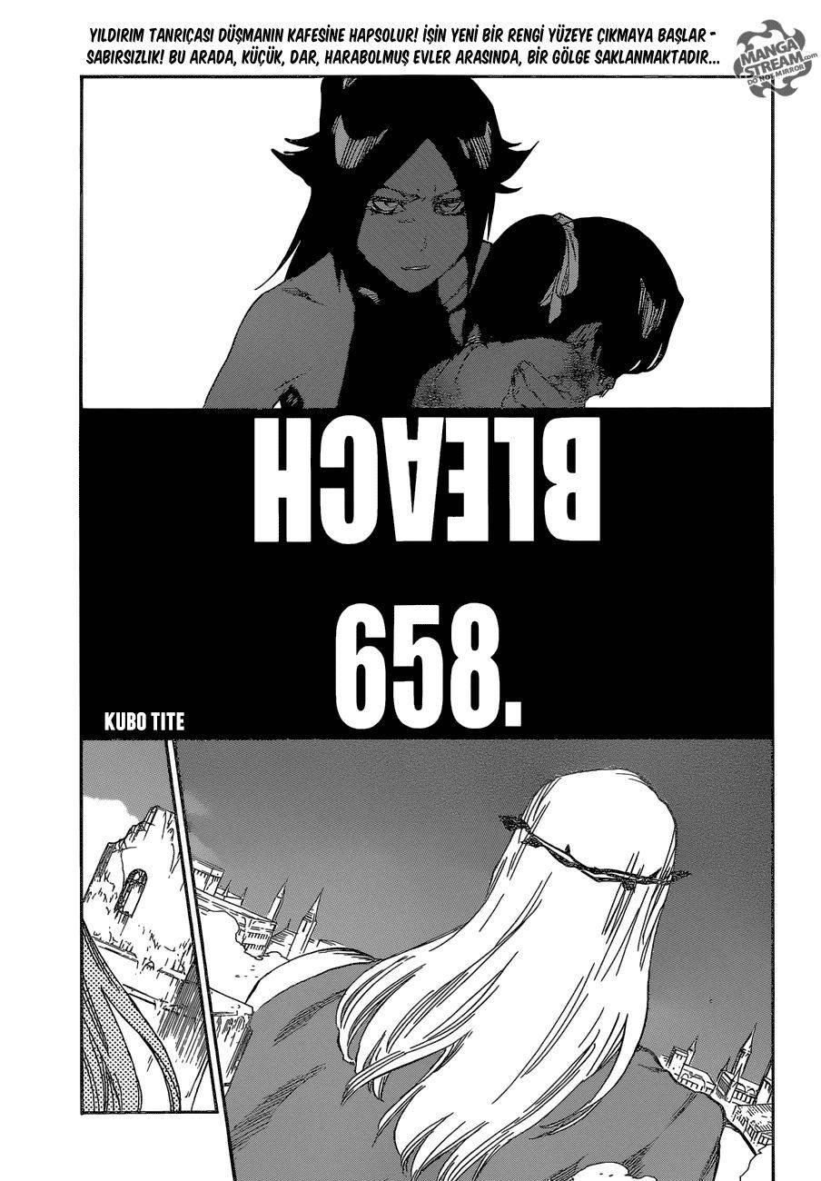 7-cm2i3brbw0000vekkacvb0m23
