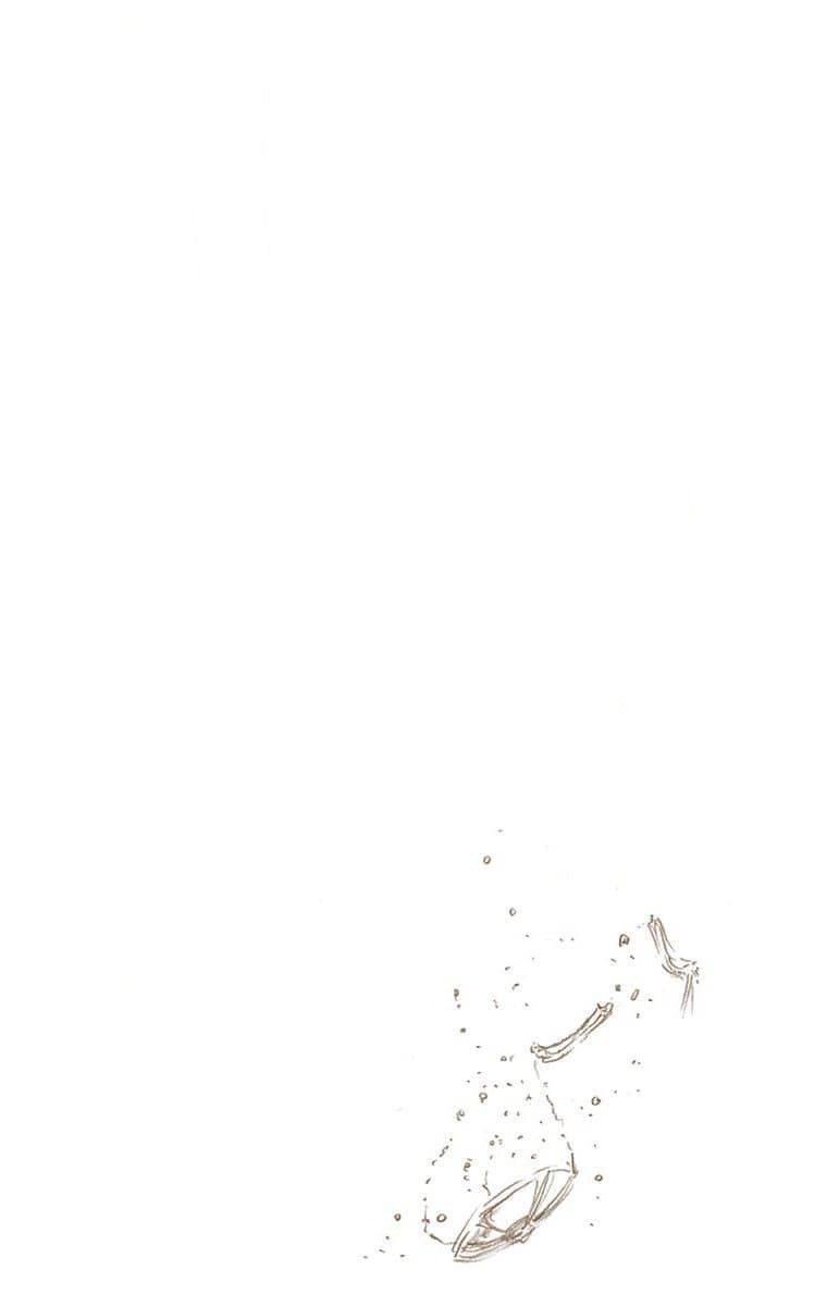 18-cm2i3brbw0000vekkacvb0m23