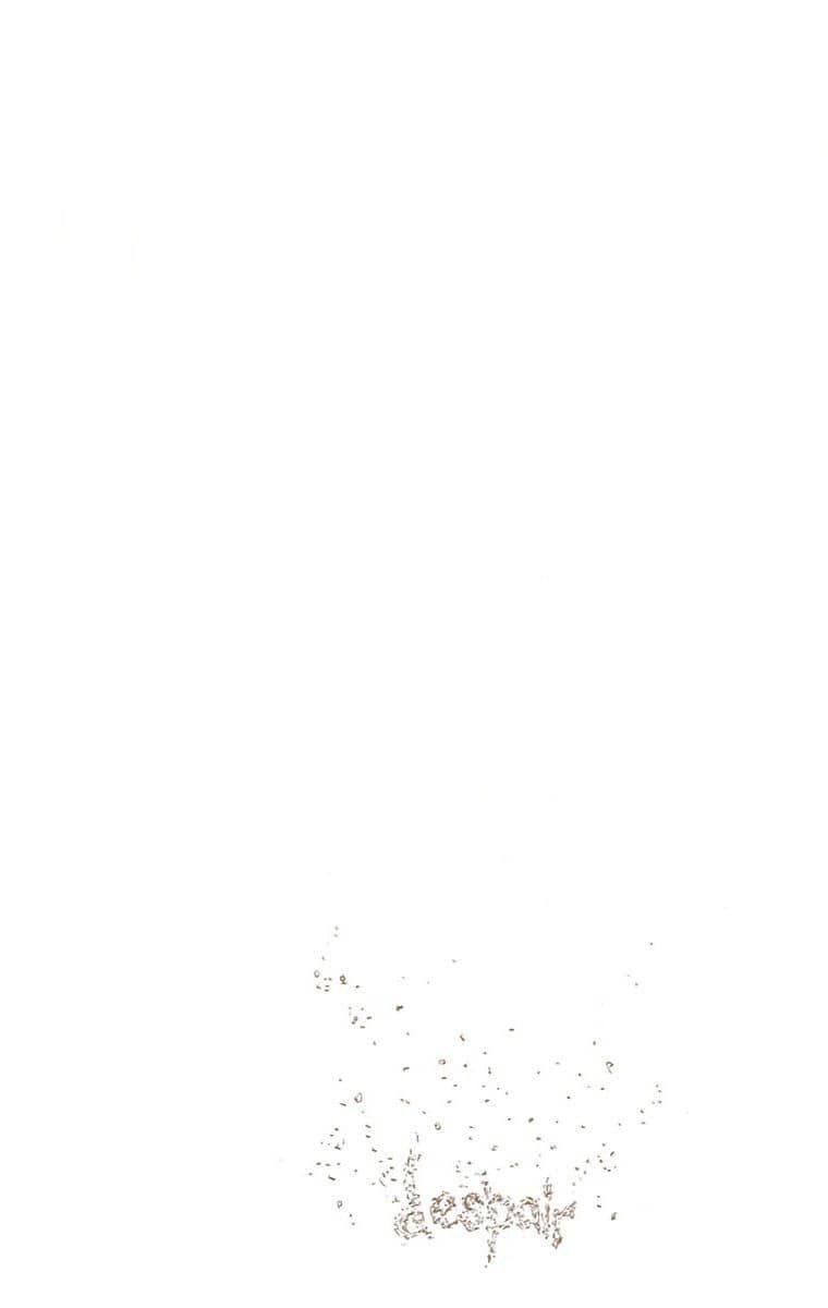 17-cm2i3brbw0000vekkacvb0m23