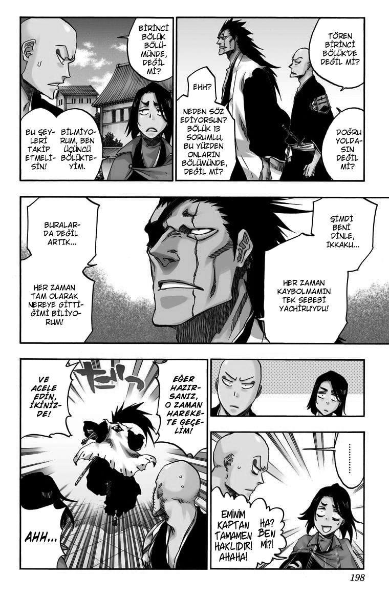 9-cm2i3brbw0000vekkacvb0m23