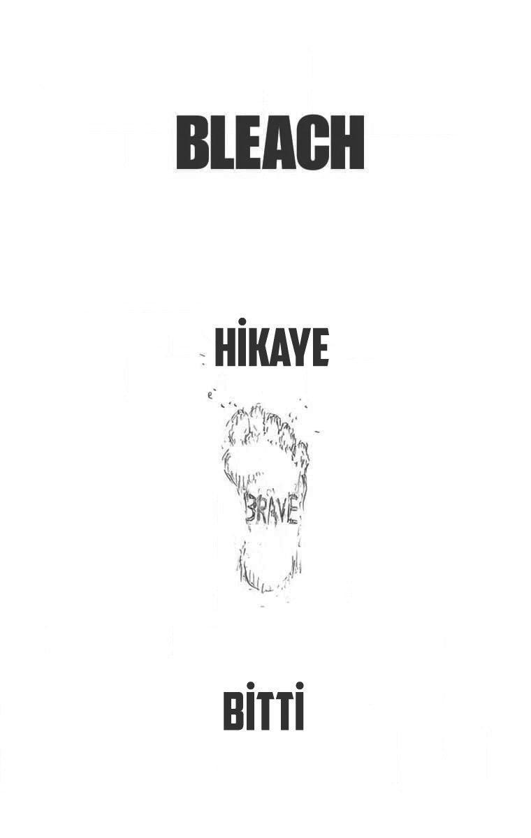 21-cm2i3brbw0000vekkacvb0m23