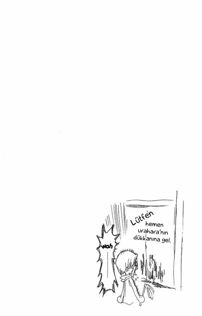 21-cm2rk5cgq0000q6obnukp4wev