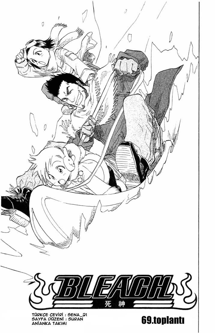 8-cm2rk5cgq0000q6obnukp4wev