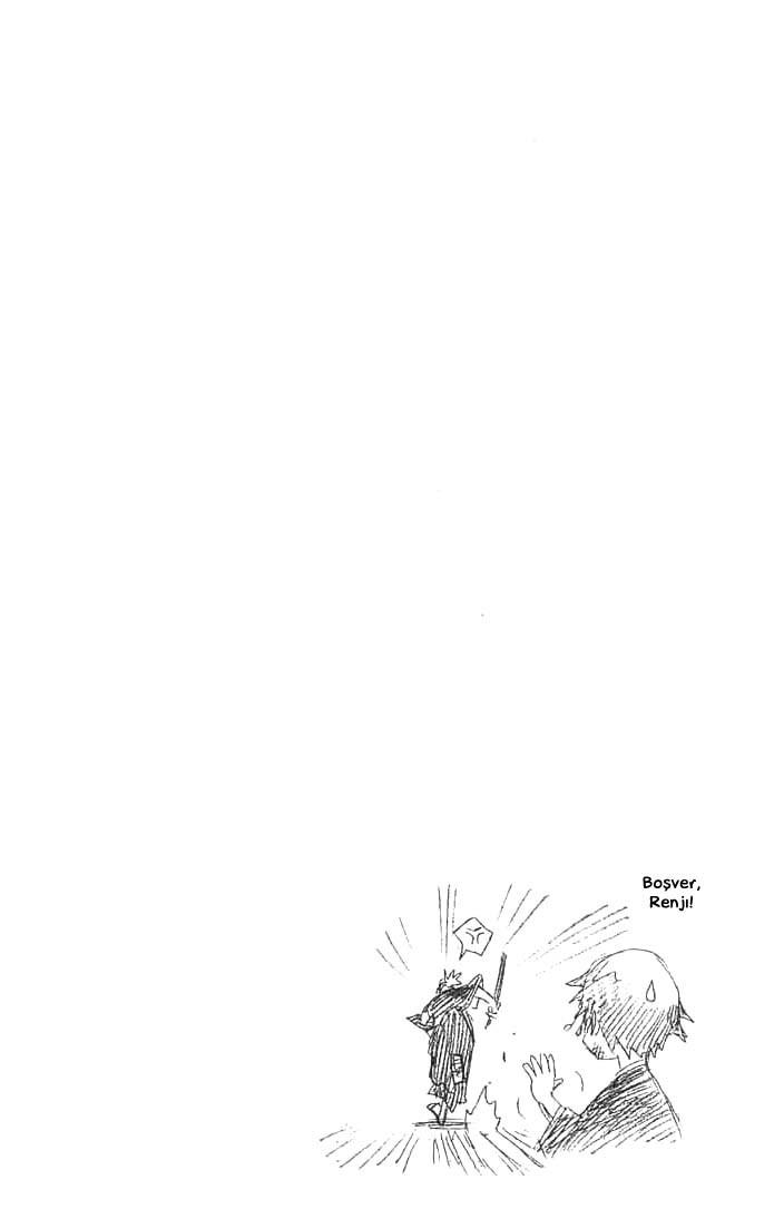21-cm2rk5cgq0000q6obnukp4wev