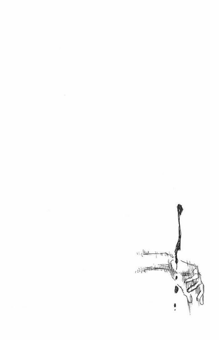21-cm2rk5cgq0000q6obnukp4wev