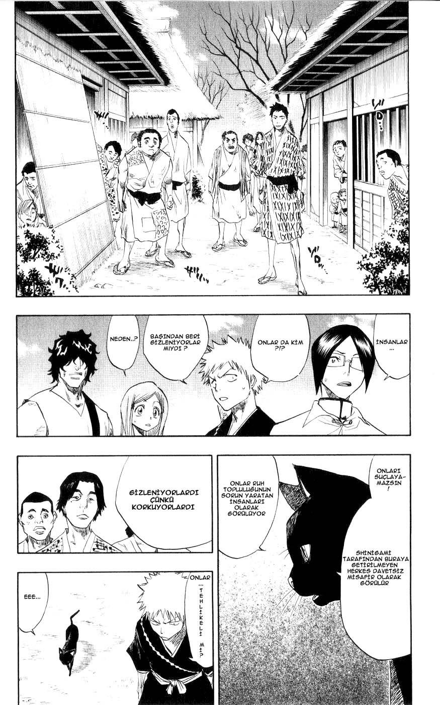 5-cm2rk5cgq0000q6obnukp4wev