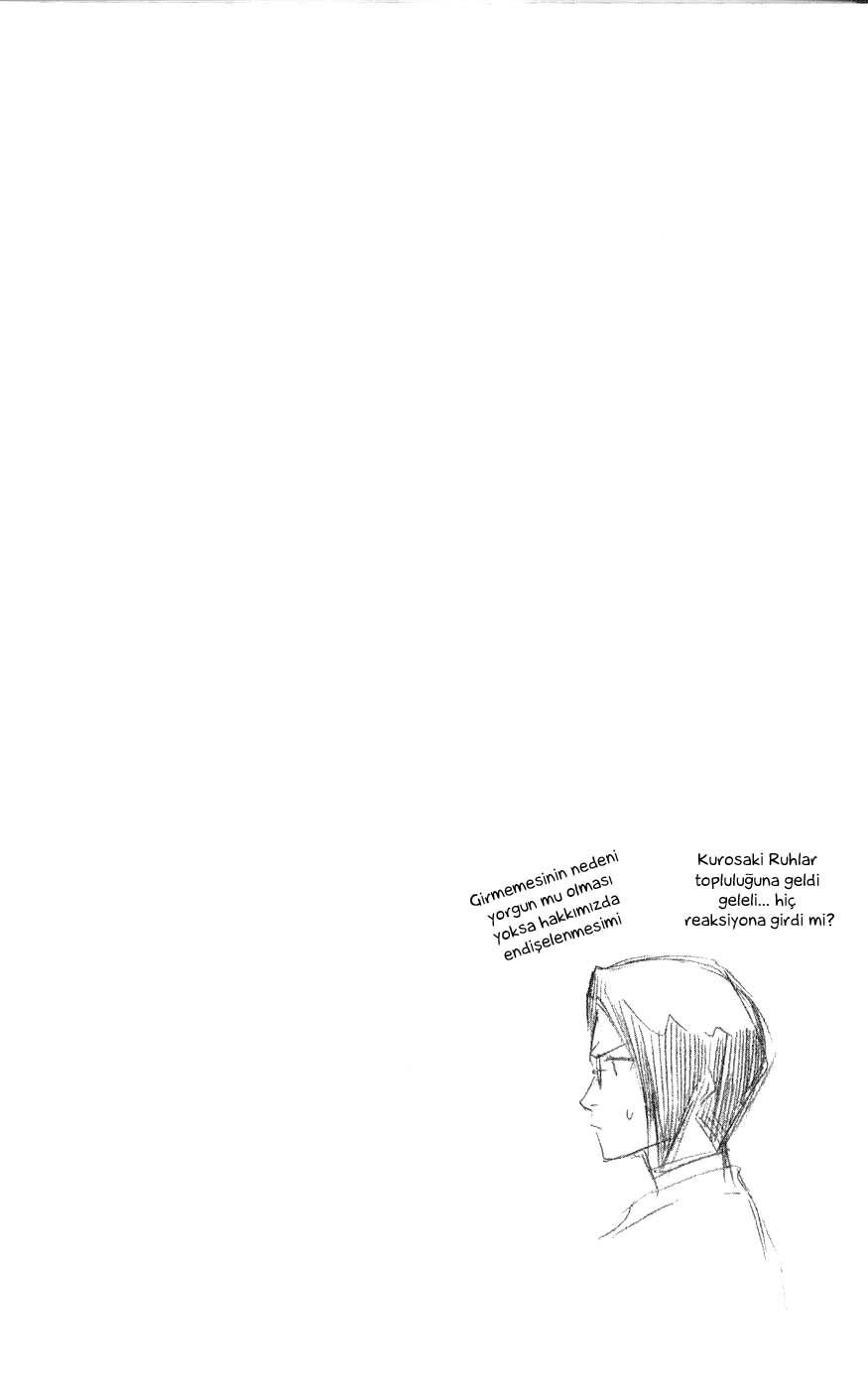 21-cm2rk5cgq0000q6obnukp4wev
