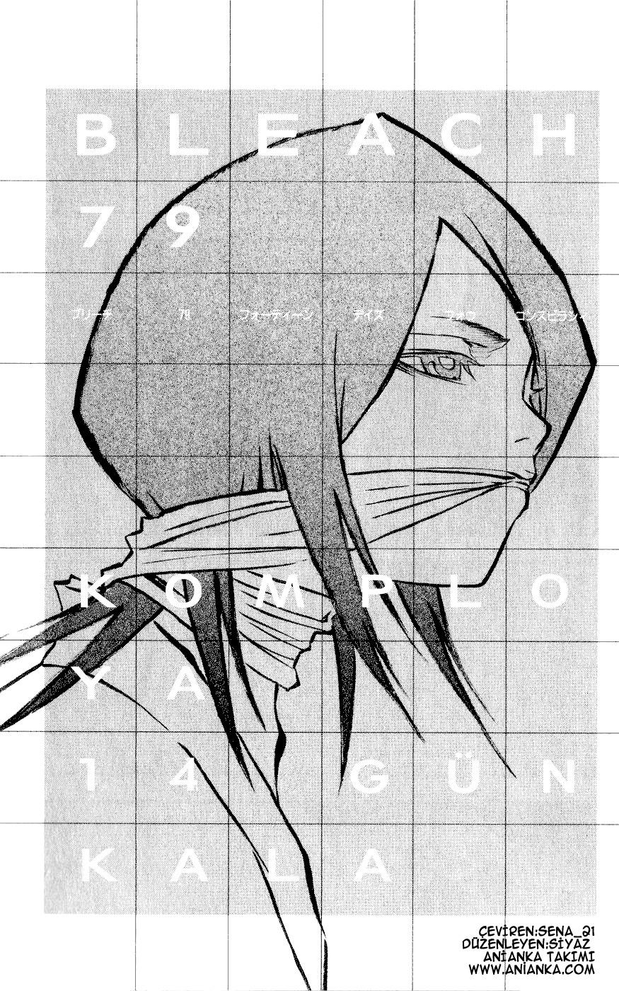 8-cm2rk5cgq0000q6obnukp4wev