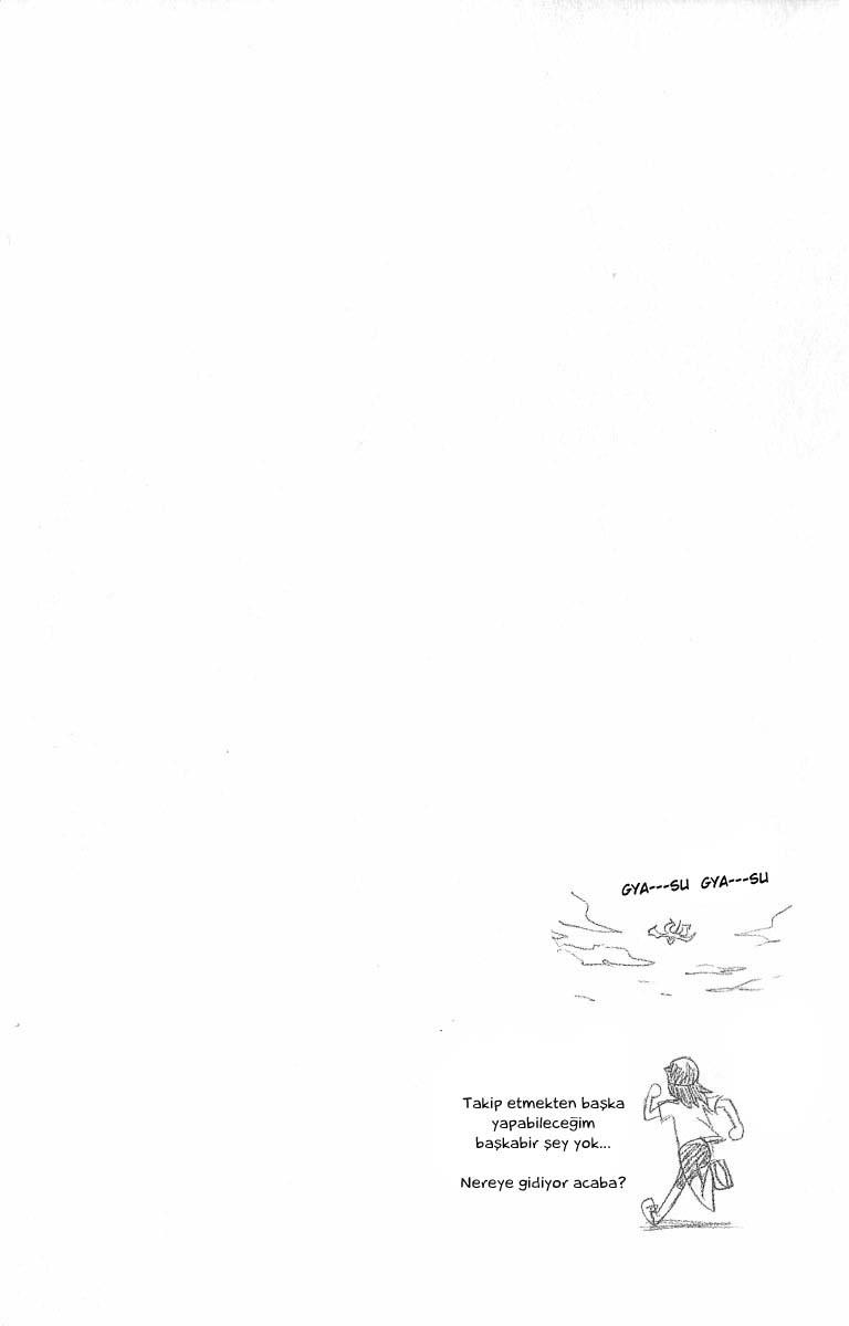 20-cm2rk5cgq0000q6obnukp4wev