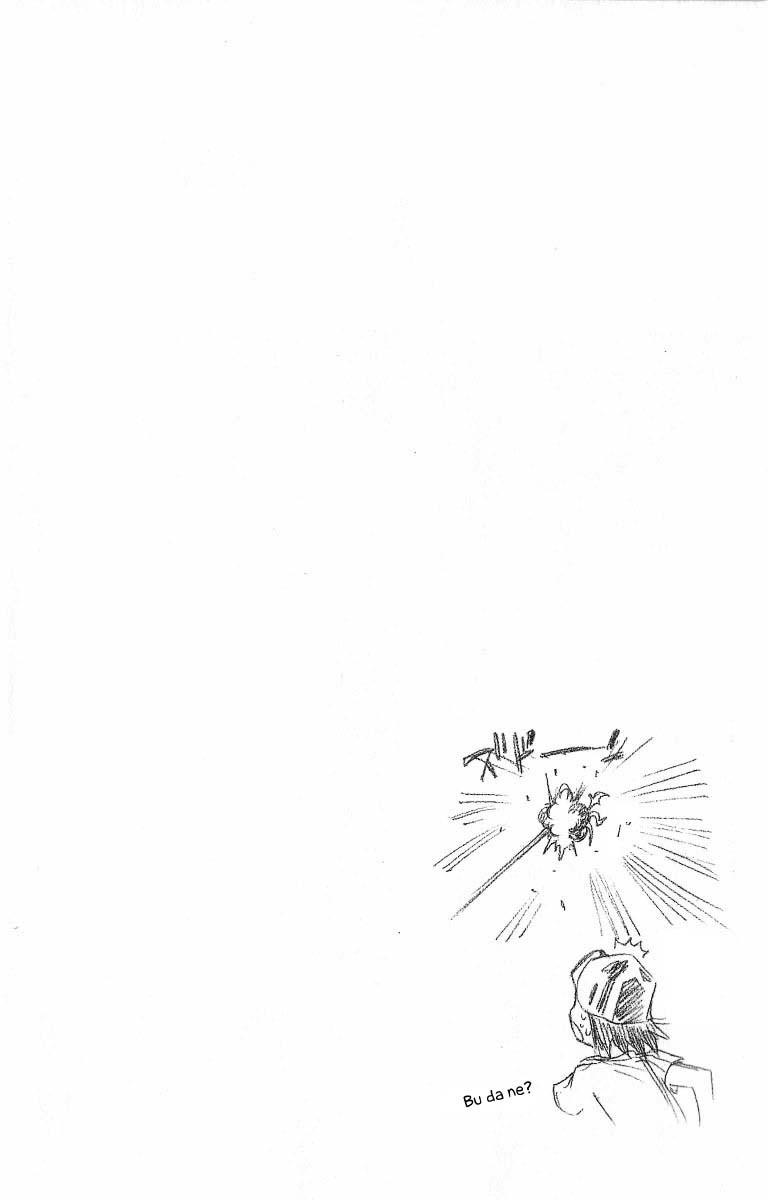 21-cm2rk5cgq0000q6obnukp4wev