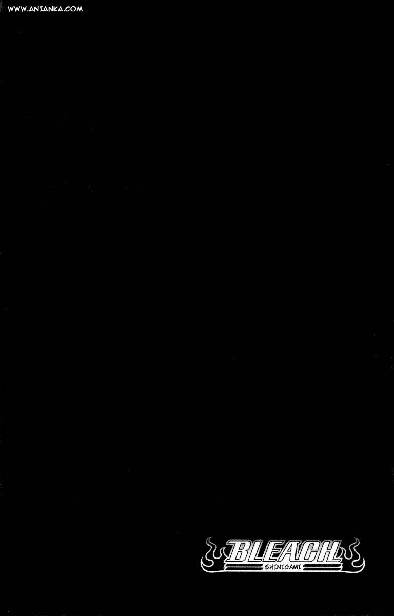 4-cm2rk5cgq0000q6obnukp4wev